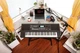 Синтезатор Roland E-X50 (RO-2881) - зображення 5