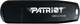 Флеш-накопичувач Patriot Xporter 32 GB Black (PSF32GXRB3U) - зображення 1