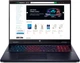 Ноутбук Acer Predator Helios Neo 18 PHN18-71-77JP (NH.QS0EU.002) Abyssal Black - зображення 1