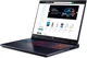 Ноутбук Acer Predator Helios Neo 18 PHN18-71-77JP (NH.QS0EU.002) Abyssal Black - зображення 3