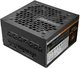 Zasilacz Cougar GEX X2 1000 W 80 Plus Gold (4710483775444) - obraz 2