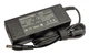 Блок живлення для монітора та телевізора 72W 12V 6A 5.5x2.5 mm CHD-1260 REPLACEMENT - зображення 1