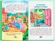Корисні казки. Як не давати себе ображати? (9786175474860) - изображение 8