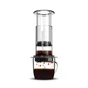 Кавоварка AeroPress Аеропрес від AeroPress USA Clear 90CL11 - зображення 1