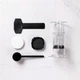 Кавоварка AeroPress Аеропрес від AeroPress USA Clear 90CL11 - зображення 3