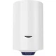 Бойлер Ariston BLU1 ECO 100 V 1,8K PL DRY - изображение 1