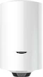 Бойлер Ariston BLU1 ECO 100 V 1,8K PL DRY - изображение 3