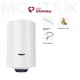 Бойлер Ariston BLU1 ECO 100 V 1,8K PL DRY - изображение 4
