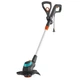 Триммер Gardena EasyCut 450/25 электрический 450 Вт (09870-20.000.00) - изображение 1