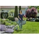 Триммер Gardena EasyCut 450/25 электрический 450 Вт (09870-20.000.00) - изображение 4