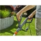 Триммер Gardena EasyCut 450/25 электрический 450 Вт (09870-20.000.00) - изображение 5