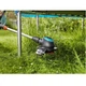 Триммер Gardena EasyCut 450/25 электрический 450 Вт (09870-20.000.00) - изображение 6