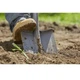 Лопата штыковая Gardena ErgoLine (17012-20.000.00) - изображение 6