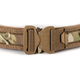 Пояс тактичний 5.11 Tactical Maverick Battle Belt Multicam 2XL (56664-169) - изображение 5