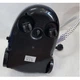 Отпариватель для одежды Dsp KD-6015 + выдвижная рукоять и телескопический держатель с вешалкой Фиолетовый (10943) - изображение 7