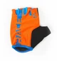 Велорукавиці Kands AL-1453 з короткими пальцями L Orange (G0000062) - изображение 1
