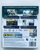Battlefield Bad Company 2, русская версия - диск для PlayStation 3, Б/У - изображение 3