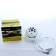 Дротова камера відеоспостереження 4mp\3.6mm UKC Z201 CAD AHD (SH771192) - зображення 4