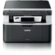 БФП Brother DCP-1512E (DCP1512EAP1) - зображення 2
