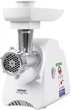 М'ясорубка Zelmer ZMM5801P 280167 - зображення 1