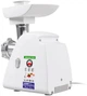 М'ясорубка Zelmer ZMM5801P 280167 - зображення 5