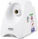 М'ясорубка Zelmer ZMM5801P 280167 - зображення 6