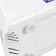 М'ясорубка Zelmer ZMM5801P 280167 - зображення 8