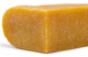 Smakołyk dla psów Yaki Cheese and Tumeric Dog Snack L 100-109 g (5710456015774) - obraz 3