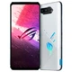 Смартфон Asus ROG Phone 5s 12/128GB Storm White (CN) - зображення 6
