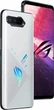 Смартфон Asus ROG Phone 5s 12/128GB Storm White (CN) - зображення 3