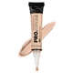 Консилер для лица L.A. Girl HD Pro Conceal - GC956 Vanilla - изображение 1