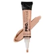Консилер для лица L.A. Girl HD Pro Conceal - GC955 Buff - изображение 1