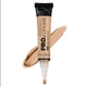 Консилер для лица L.A. Girl HD Pro Conceal - GC957 Cool Nude - изображение 1