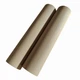 Папір крафтовий пакувальний ЦОДНТІ 0,42x50 м 60 г/м2 Kraft-042/50-60-2 - зображення 2