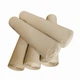 Папір крафтовий пакувальний ЦОДНТІ 42 см x 50 м 60 г/м2 (Kraft-042/50-60-5) - зображення 2