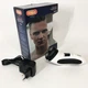Электробритва MAGIO MG-685 - изображение 12