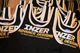 Трико для пауэрлифтинга Inzer Lifting Singlet 3XL чёрный - изображение 2