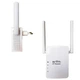 Усилитель сигнала wifi WR-13 ретранслятор (YU8SH11717) - изображение 1