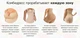 Комбидресс Slim&nbsp;Shapewear L Телесный (SH774702) - изображение 2