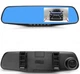 Дзеркало реєстратор DVR Full HD (SH772302) - зображення 4