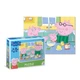 Детский пазл "Peppa Pig" 200331, 60 элементов - изображение 2