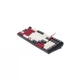 Клавиатура A4Tech Bloody S98 RGB Red Switch USB Naraka (4711421000383) (256287) - изображение 3