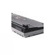 Клавиатура A4Tech Bloody S98 RGB Red Switch USB Naraka (4711421000383) (256287) - изображение 9