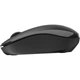 Мышка OfficePro M183 Wireless Black (M183) - изображение 4