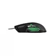 Мышка GamePro GM247 Storm USB Black (GM247) - изображение 6