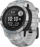 Zegarek sportowy Garmin Instinct 2S 40 mm Camo Edition – Mist Camo (010-02563-03) - obraz 1