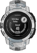 Zegarek sportowy Garmin Instinct 2S 40 mm Camo Edition – Mist Camo (010-02563-03) - obraz 5