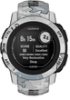 Zegarek sportowy Garmin Instinct 2S 40 mm Camo Edition – Mist Camo (010-02563-03) - obraz 7