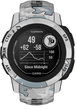 Zegarek sportowy Garmin Instinct 2S 40 mm Camo Edition – Mist Camo (010-02563-03) - obraz 9