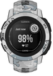 Zegarek sportowy Garmin Instinct 2S 40 mm Camo Edition – Mist Camo (010-02563-03) - obraz 10